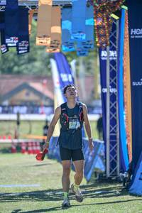 BIB: 
                            <button type="button" onclick="openModal(26647038)" class="btn btn-primary btn-sm float-right btn-popup" data-toggle="modal" data-target=".modal-high-quality">
                        <i class="fas fa-shopping-cart"></i> Add to Cart
                    </button>
                                            <button type="button" onclick="isThisMe(26647038, true)" class="btn btn-success btn-sm float-right btn-popup btn-isme hidden" data-toggle="tooltip" data-placement="bottom" title="นี่คือรูปของคุณใช่ไหม คลิกที่นี่เพื่อเอาเข้าอัลบั้ม">
                        <i class="fas fa-plus"></i> Add to album
                    </button>
                    <button type="button" onclick="isThisMe(26647038, false)" class="btn btn-warning btn-sm float-right btn-popup btn-isnotme hidden">
                        <i class="fas fa-ban"></i> Remove from album
                    </button>